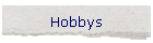 Hobbys