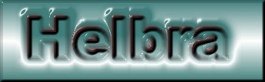 Mit Corel Photo-Paint 8 erstellt