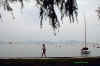 Am Balaton