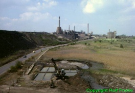 Htte 1991