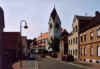 Katholische Kirche