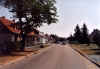 Siedlung